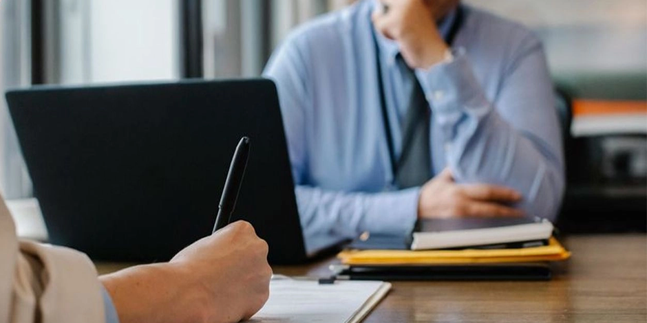Opportunities for Public Employees